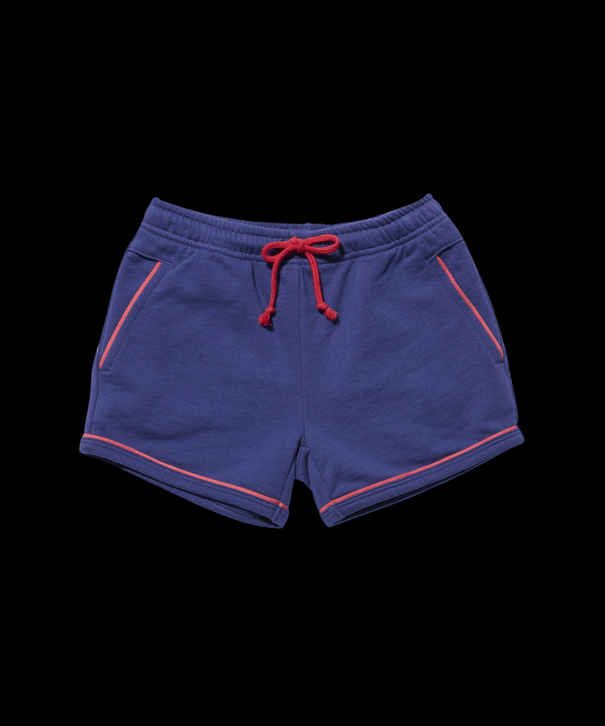 Bailey Short