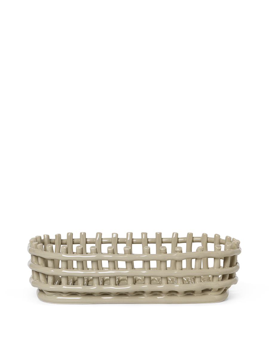 Basket