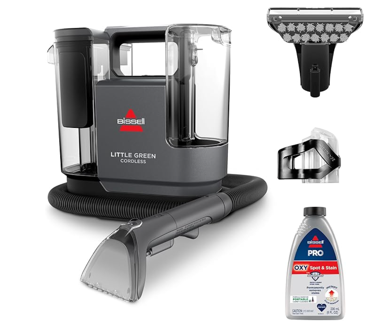 Amazon Prime Free Trial