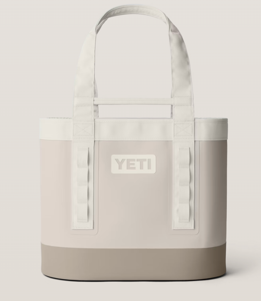 Camino® 35 Carryall Tote Bag