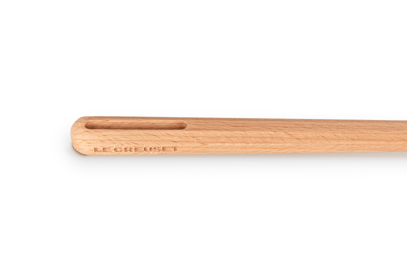 Signature Silicone Basting Brush in Sea Salt