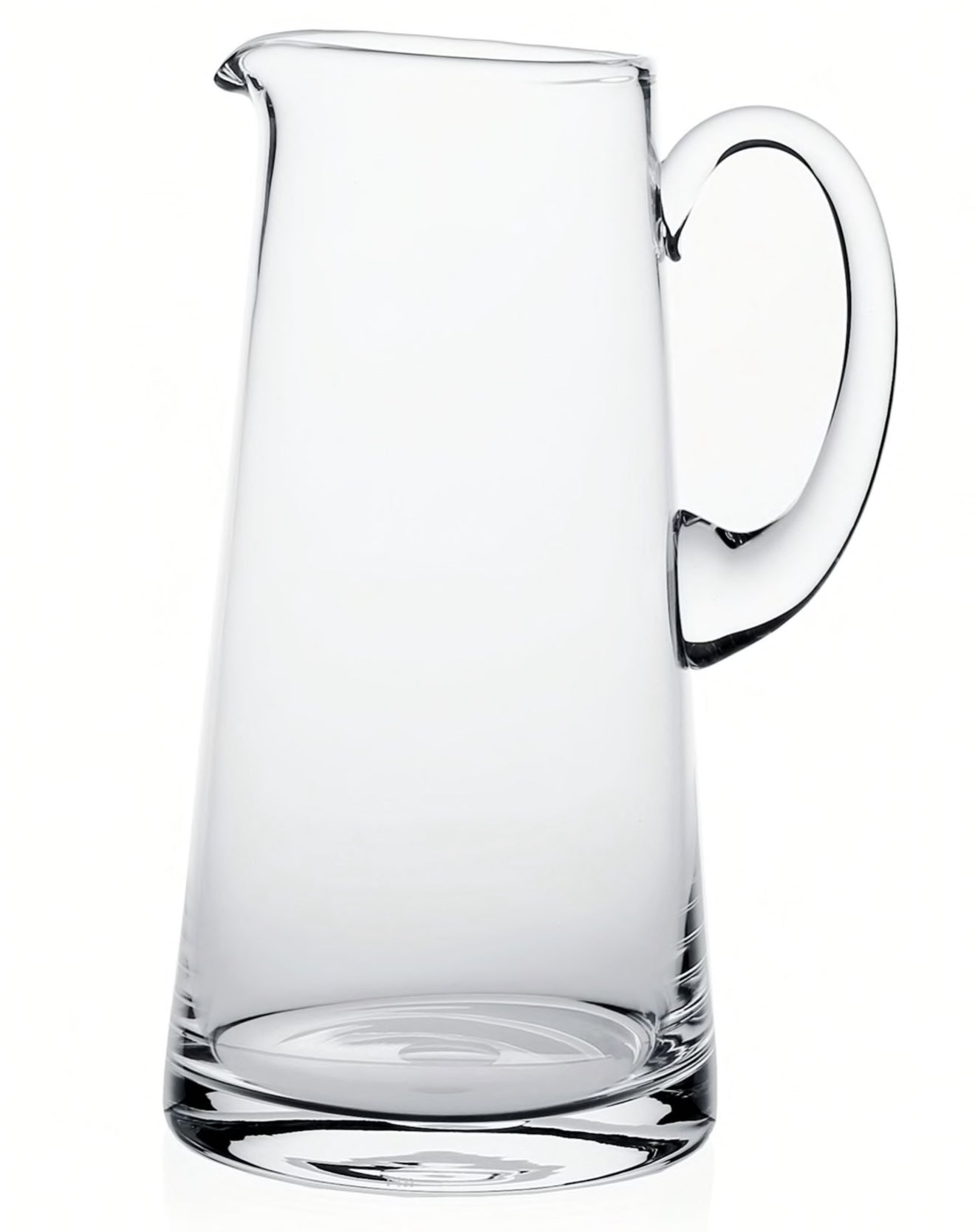 Country Classic 4 Pint Pitcher