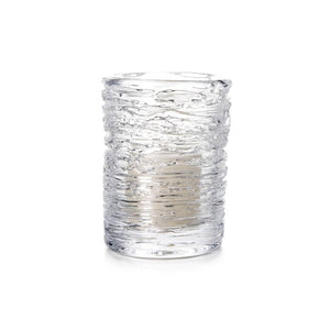 Echo Lake Hurricane in Gift Box