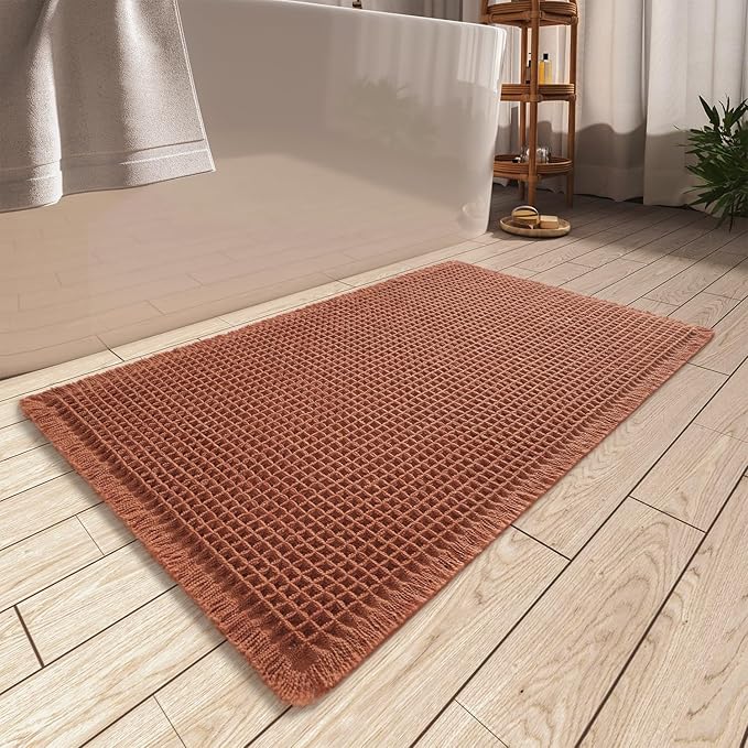 Bath Mat