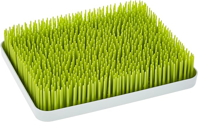 Countertop Drying Rack