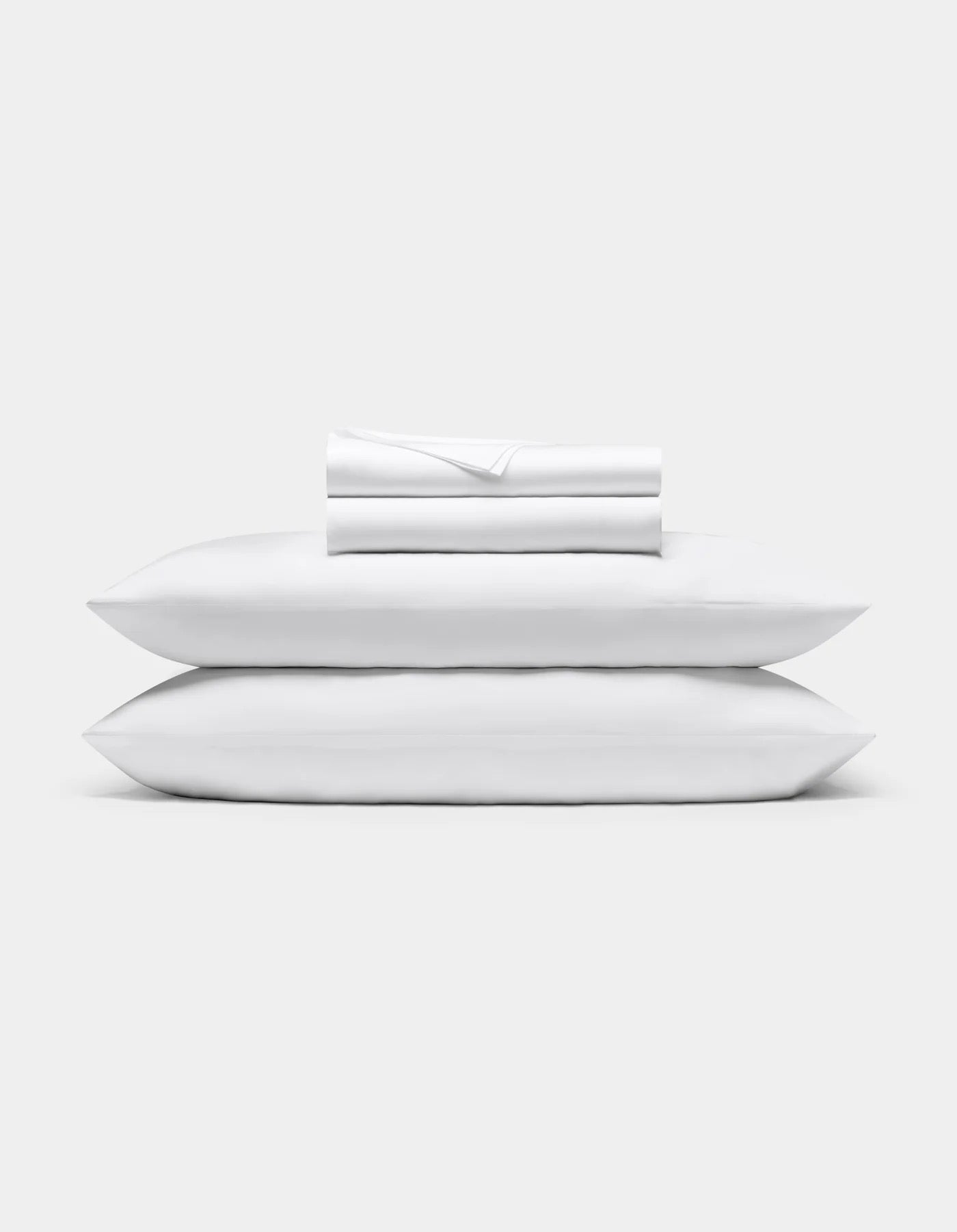 Bamboo Sheet Set for King