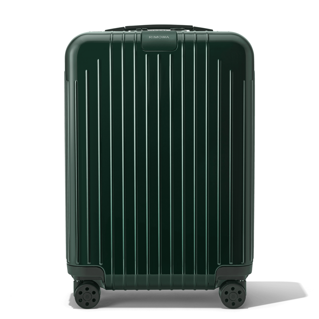 Carry-On