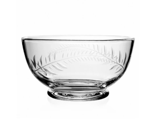 Country Jasmine Salad Bowl