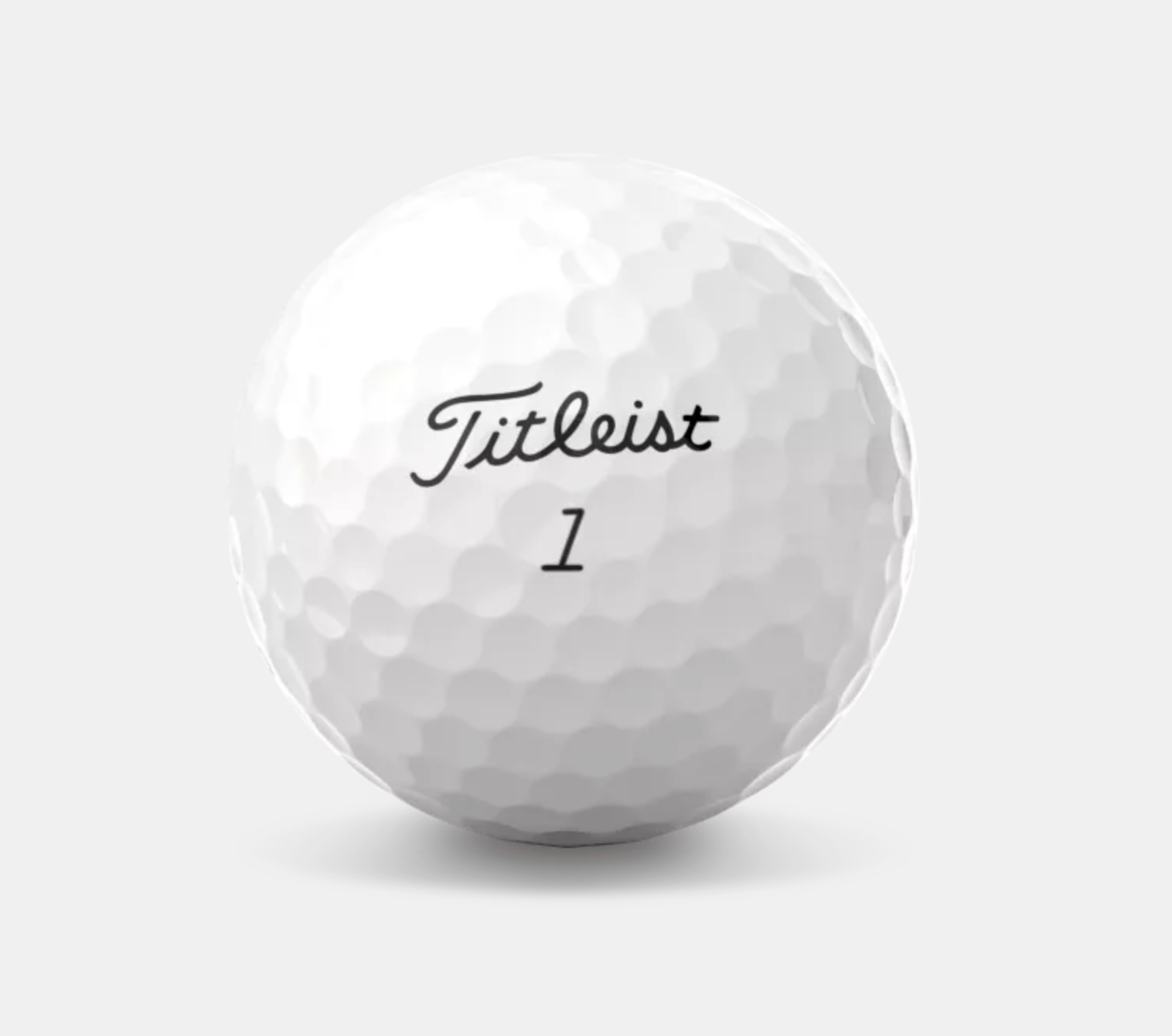 12 Pro V1 Golf Balls