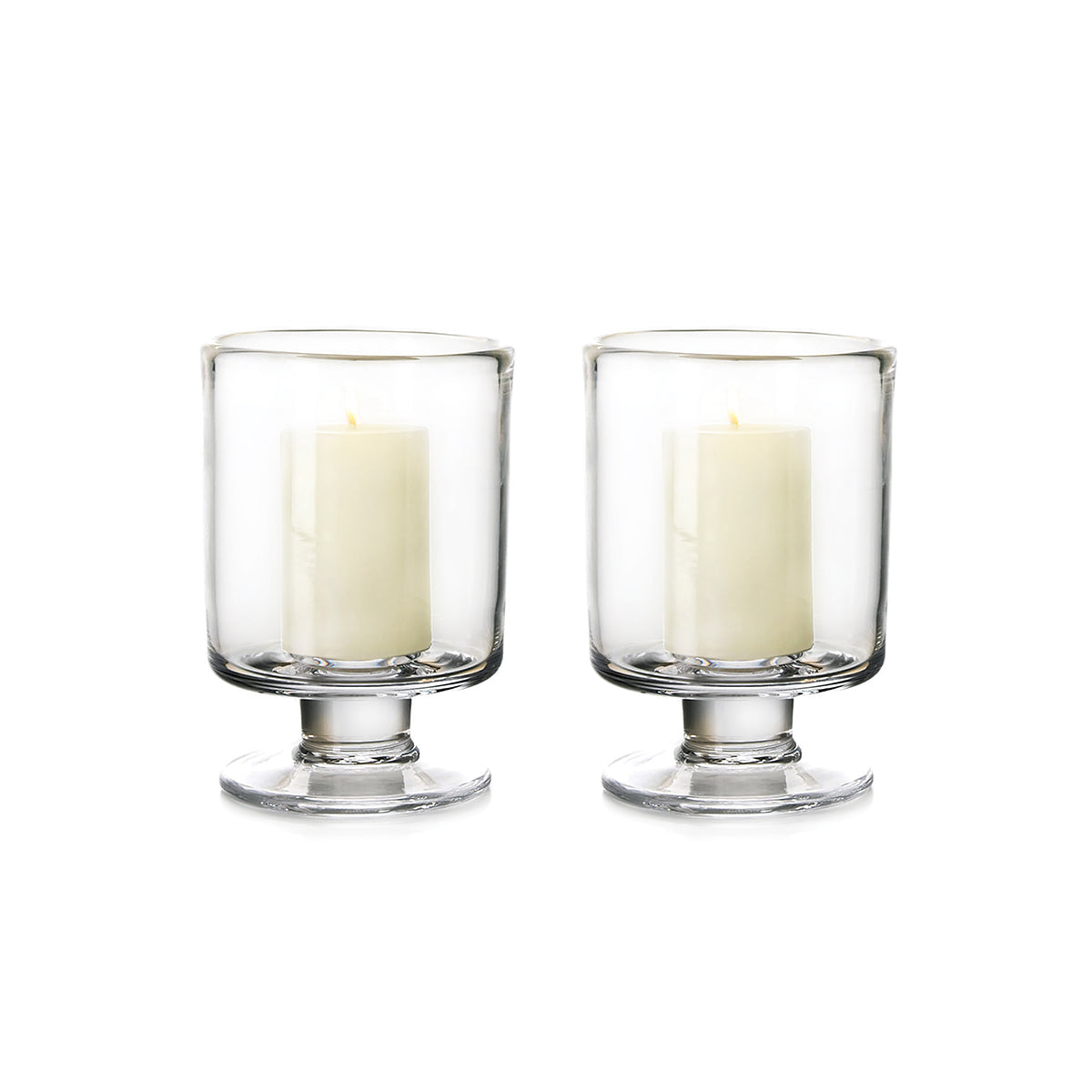 Nantucket Hurricane Set in Gift Box