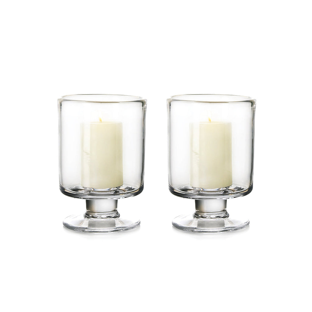 Nantucket Hurricane Set in Gift Box