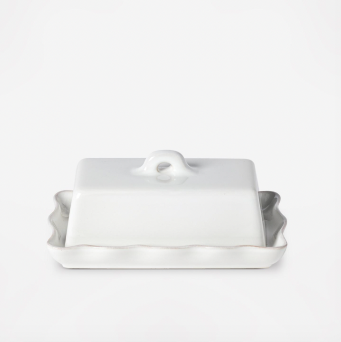Cook & Host Butter Dish