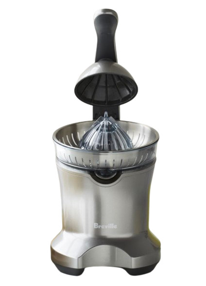 Breville The Citrus Press