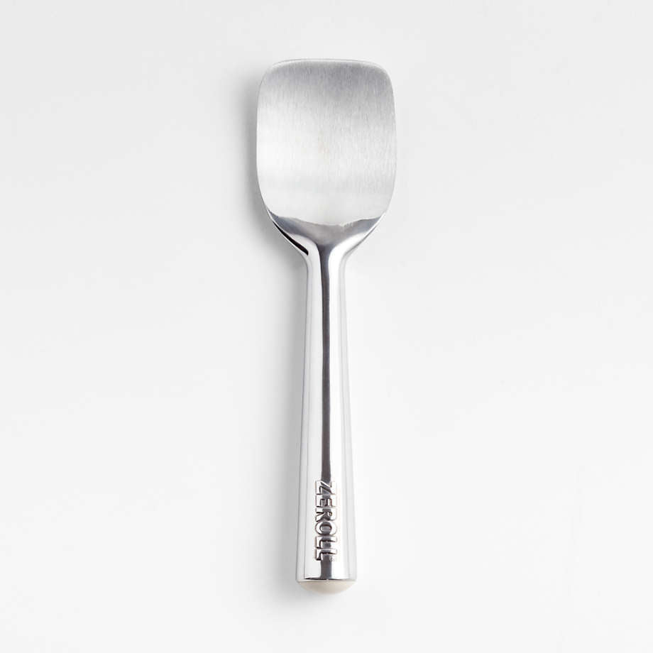 Zeroll Ice Cream Spade