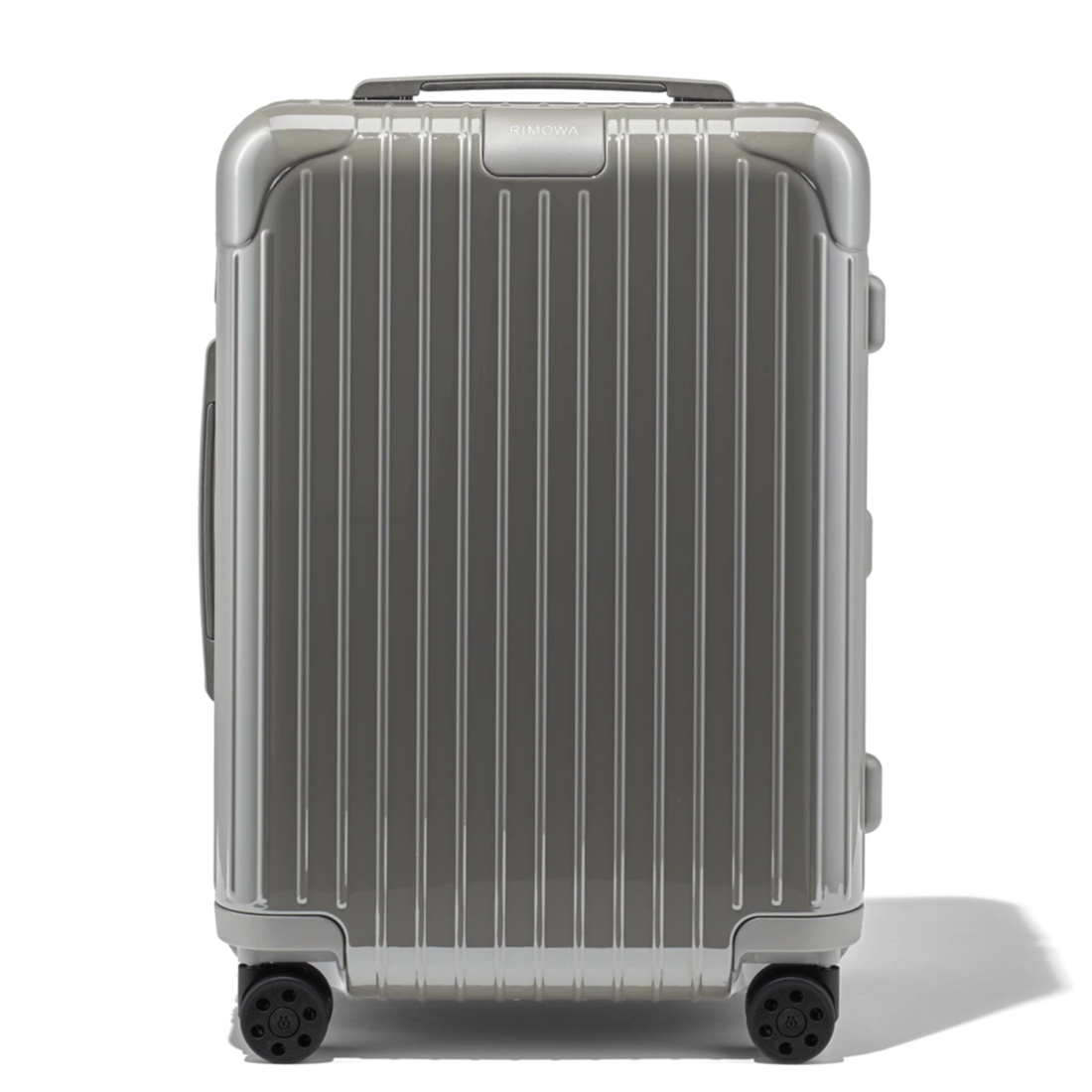 Cabin Luggage