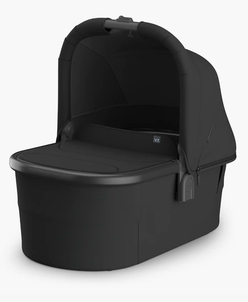 Bassinet V3 for Stroller