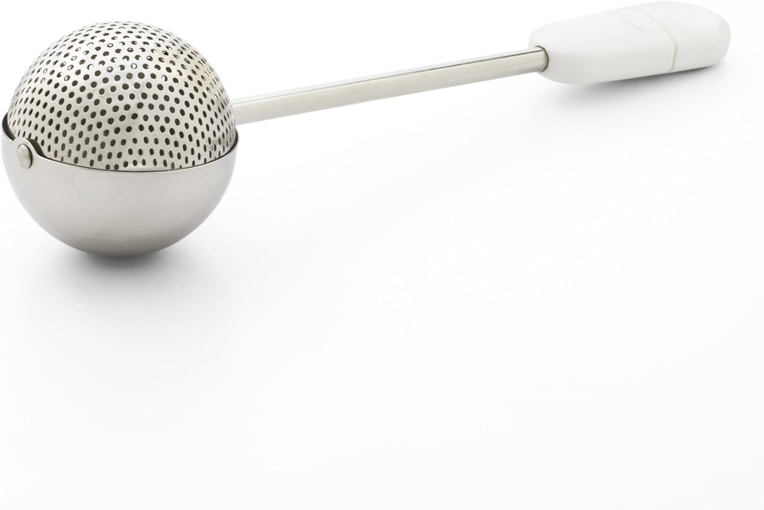 Baker’s Dusting Wand for Sugar, Flour and Spices