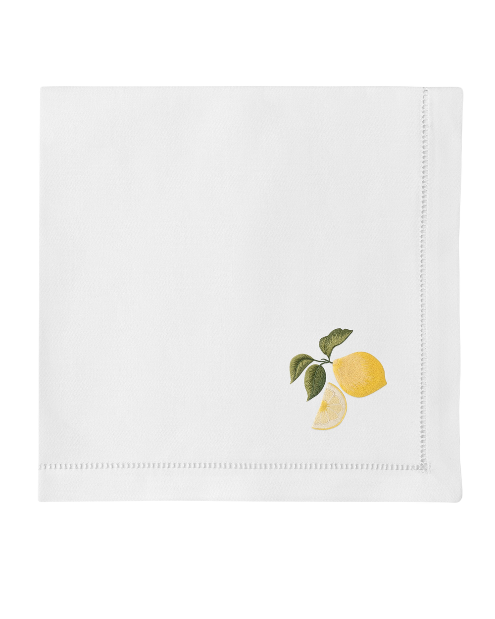 Lemons Napkin