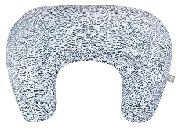 Boppy Nursing Pillow