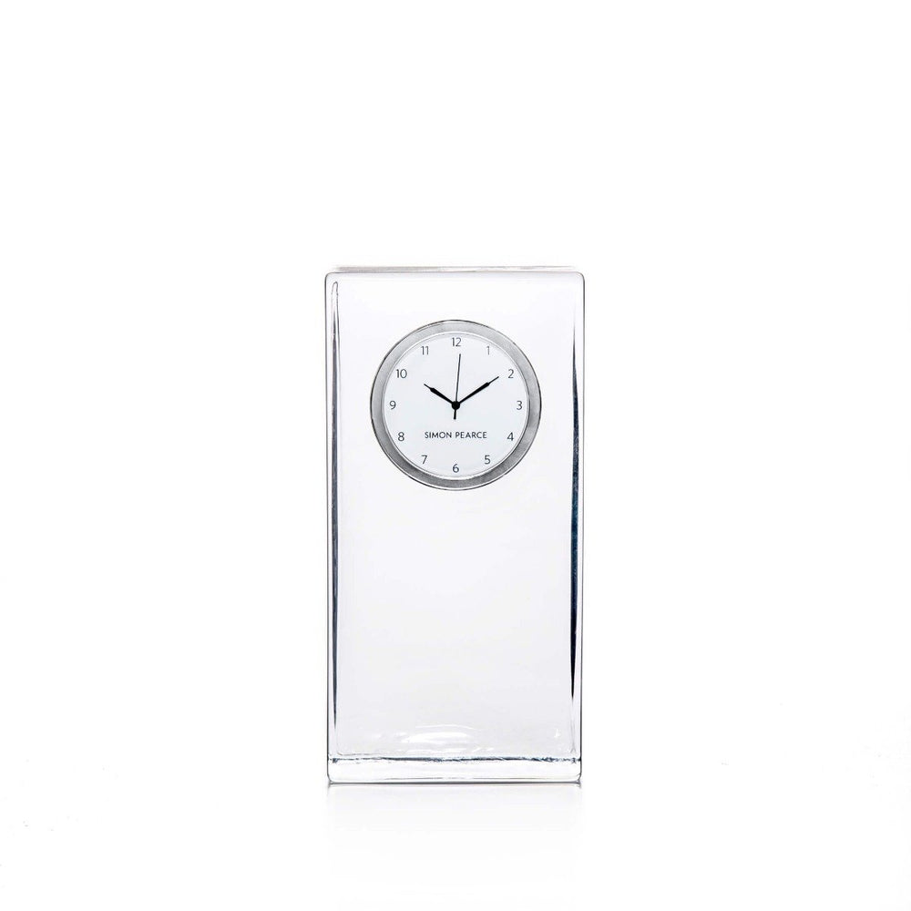 Woodbury Tall Clock