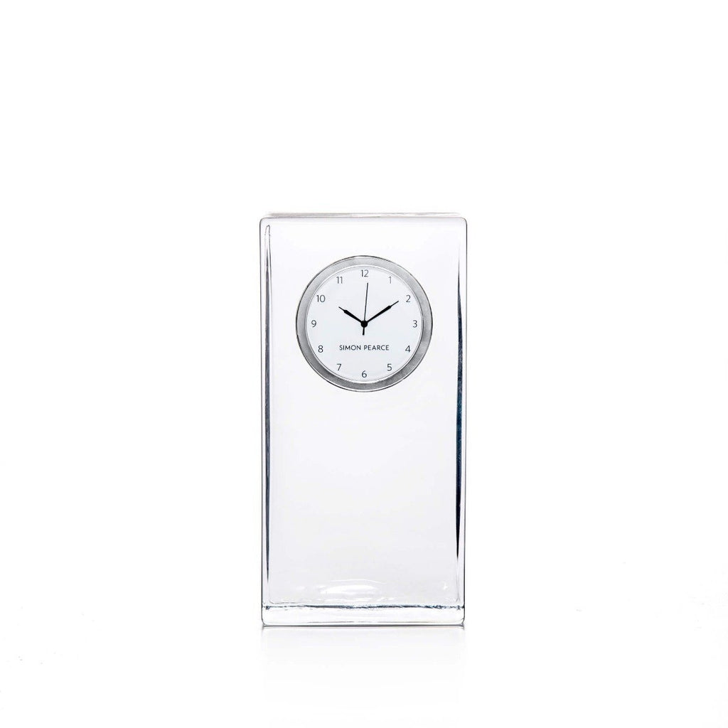 Woodbury Tall Clock