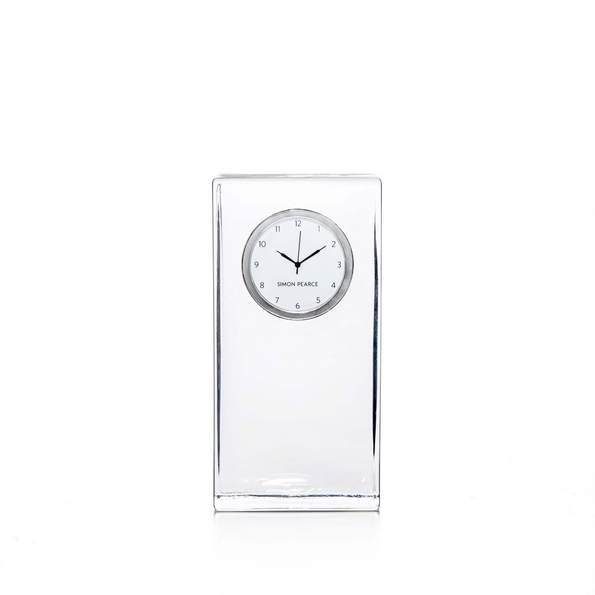 Woodbury Tall Clock