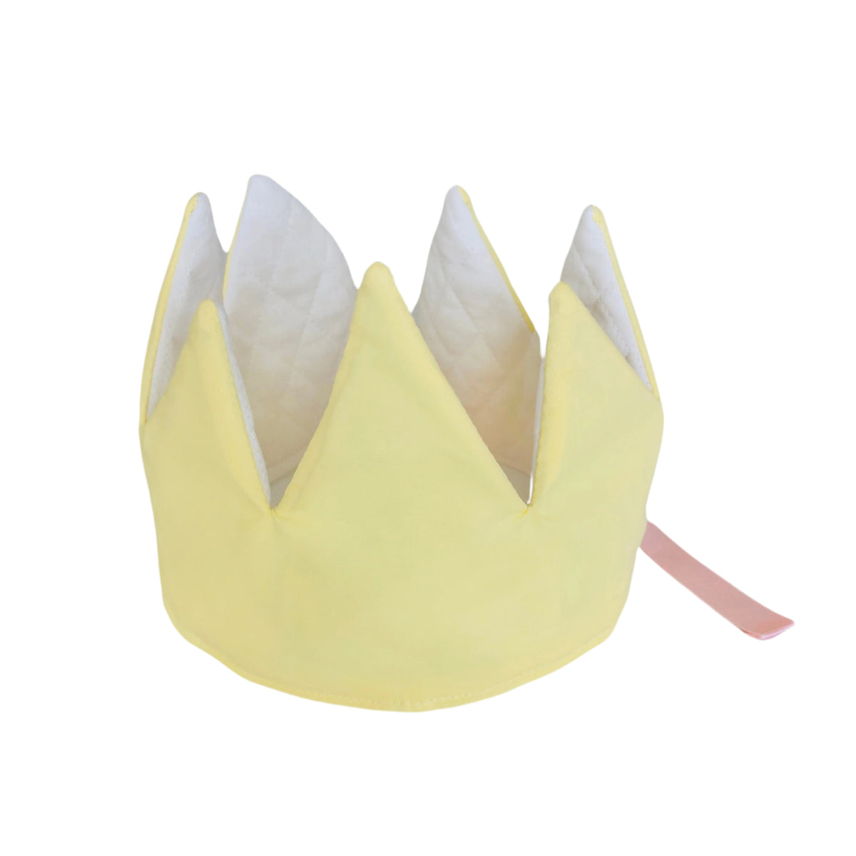 Crown
