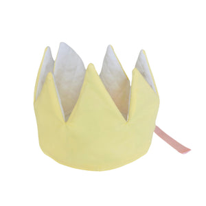 Crown