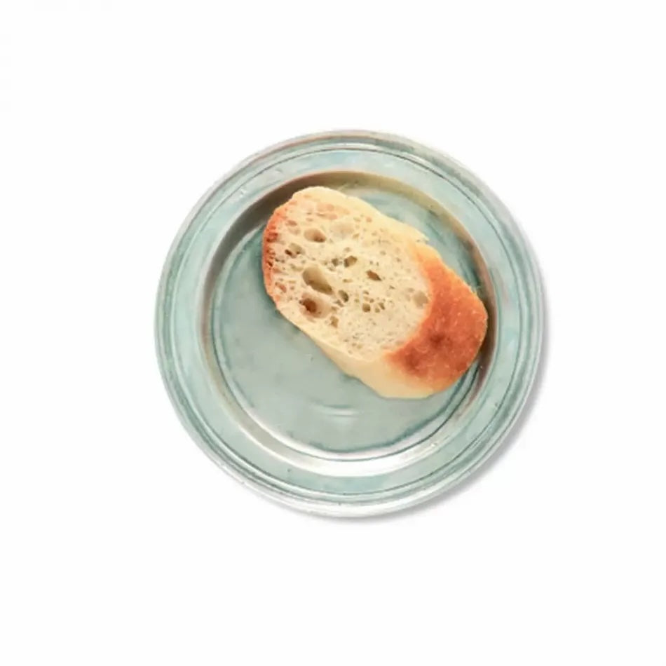Bread Plate Set of 2