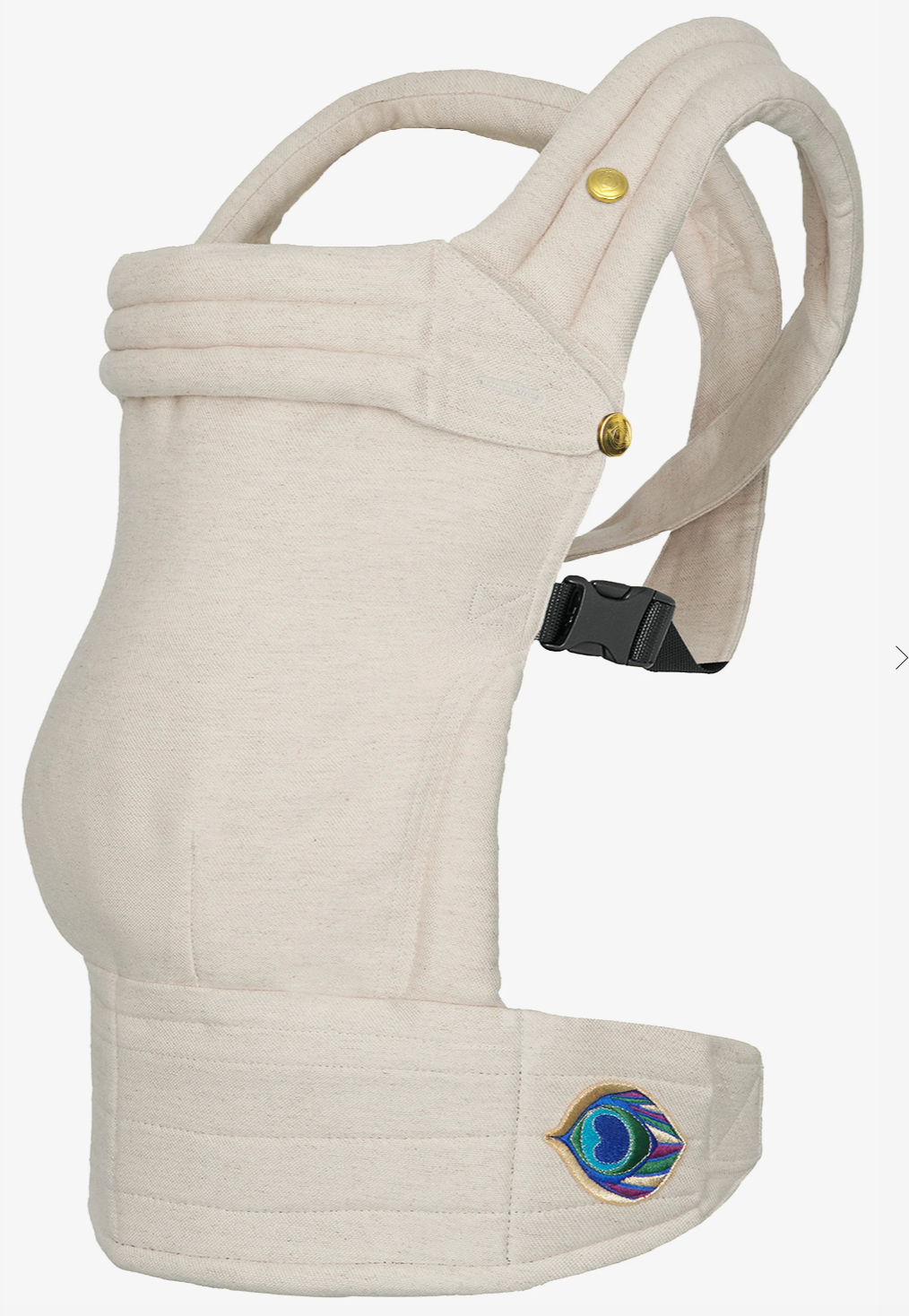 Baby Carrier