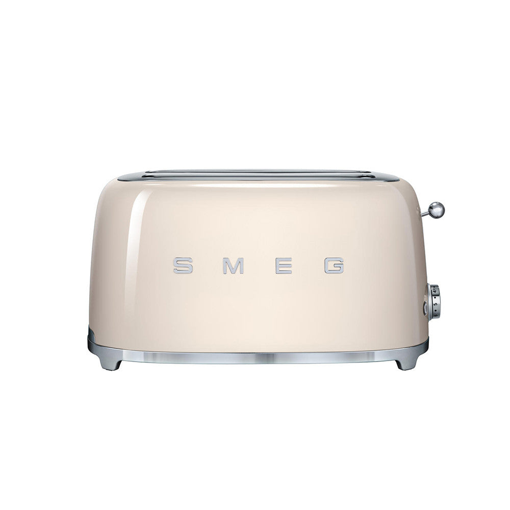 4-Slice Toaster