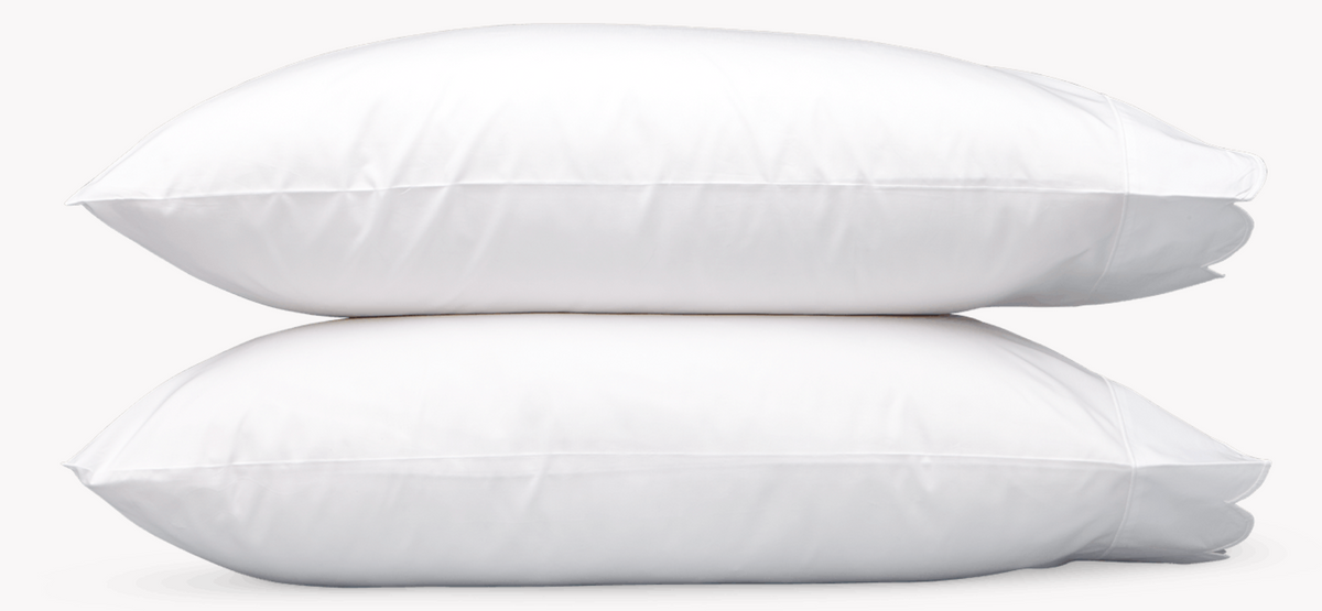 Butterfield Pillowcase - Pair