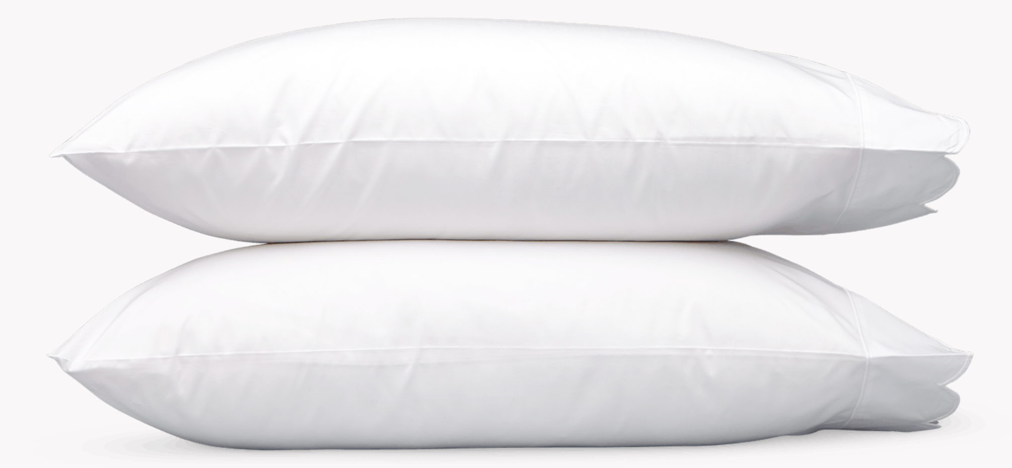 Butterfield Pillowcase - Pair