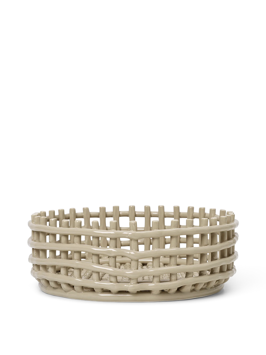 Bowl