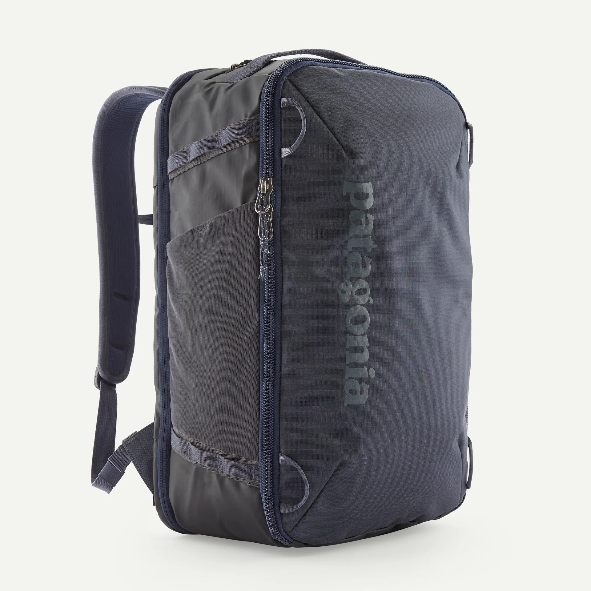 Black Hole® Mini MLC® Pack 30L, Smolder Blue