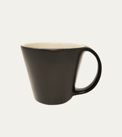 Ceramiche BucciCarducci Mug