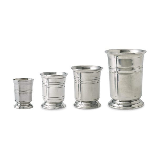 Tumbler, Large