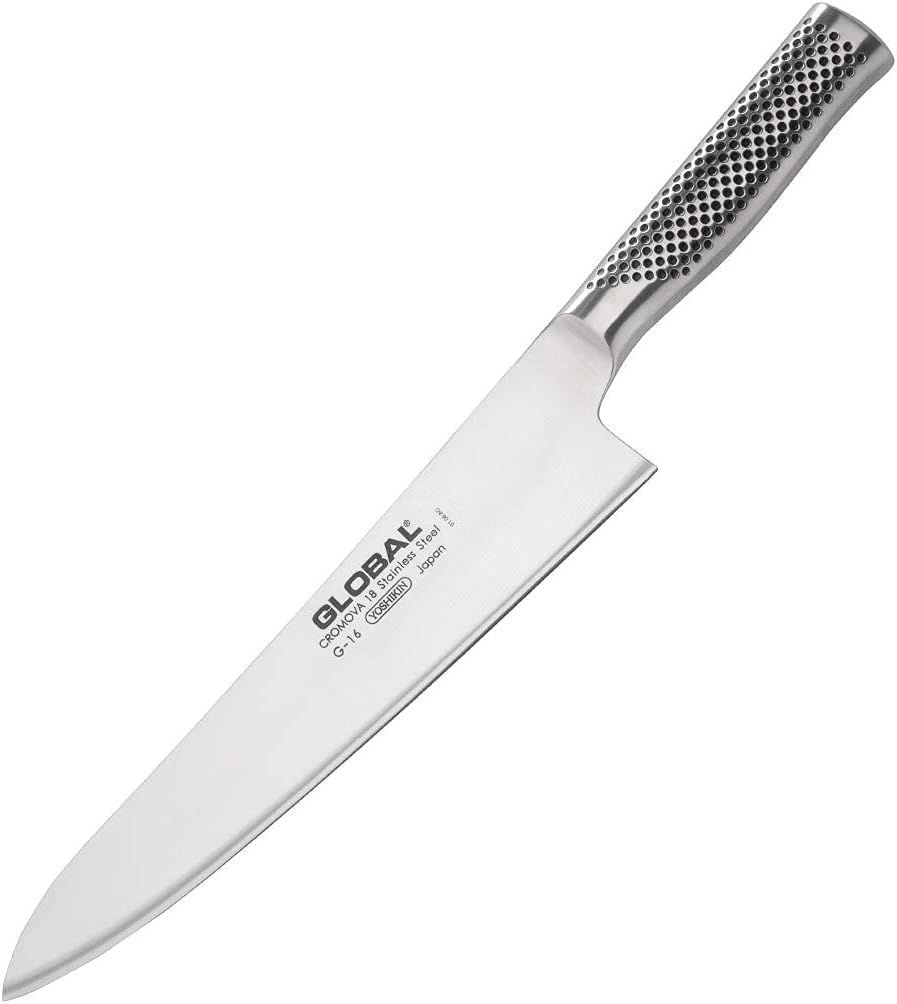 10 Inch Chef's Knife