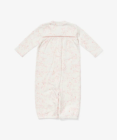 Convertible Gown / PlaySuit | Tulip Star