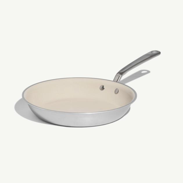 CeramiClad™ Non Stick Frying Pan 10"