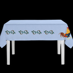 Gallo Tablecloth