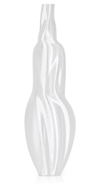 Argot Éson Vessel Small