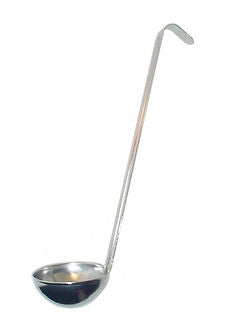 5 Oz. Ladle