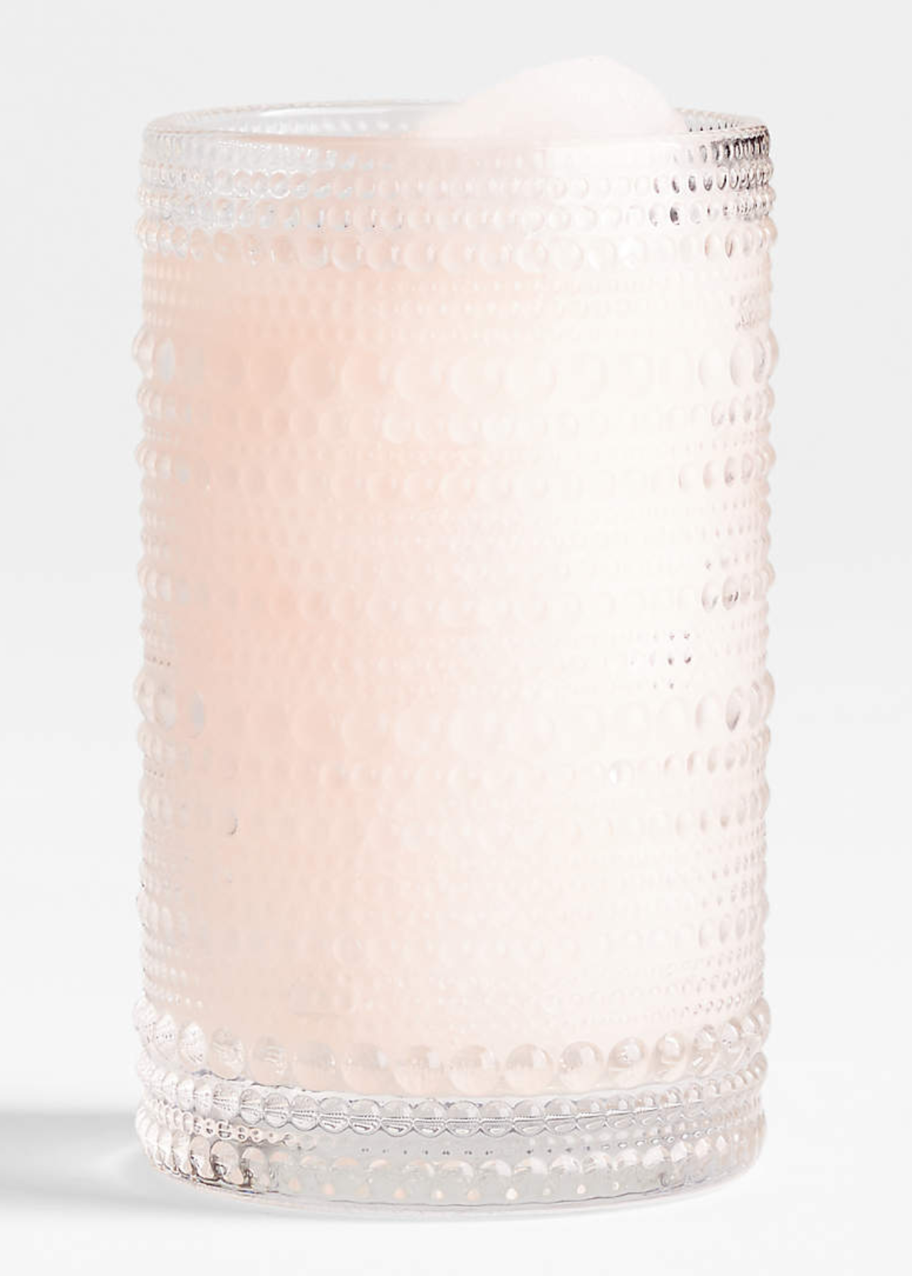 Alma 13-Oz. Clear Highball Glass