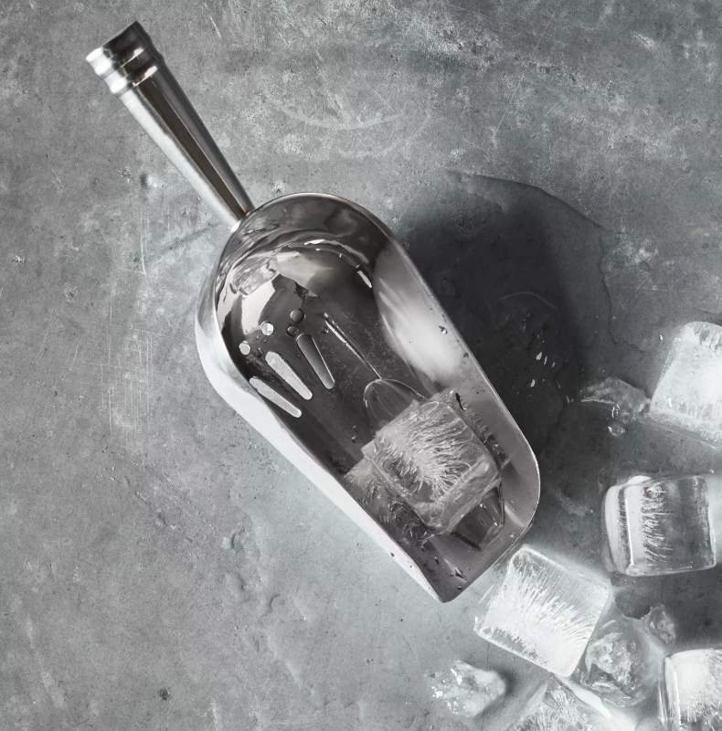 Crafthouse by Fortessa Ice Scoop