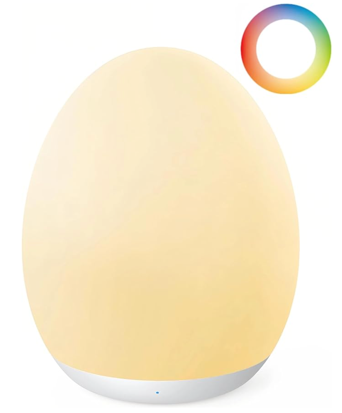 Baby Night Light