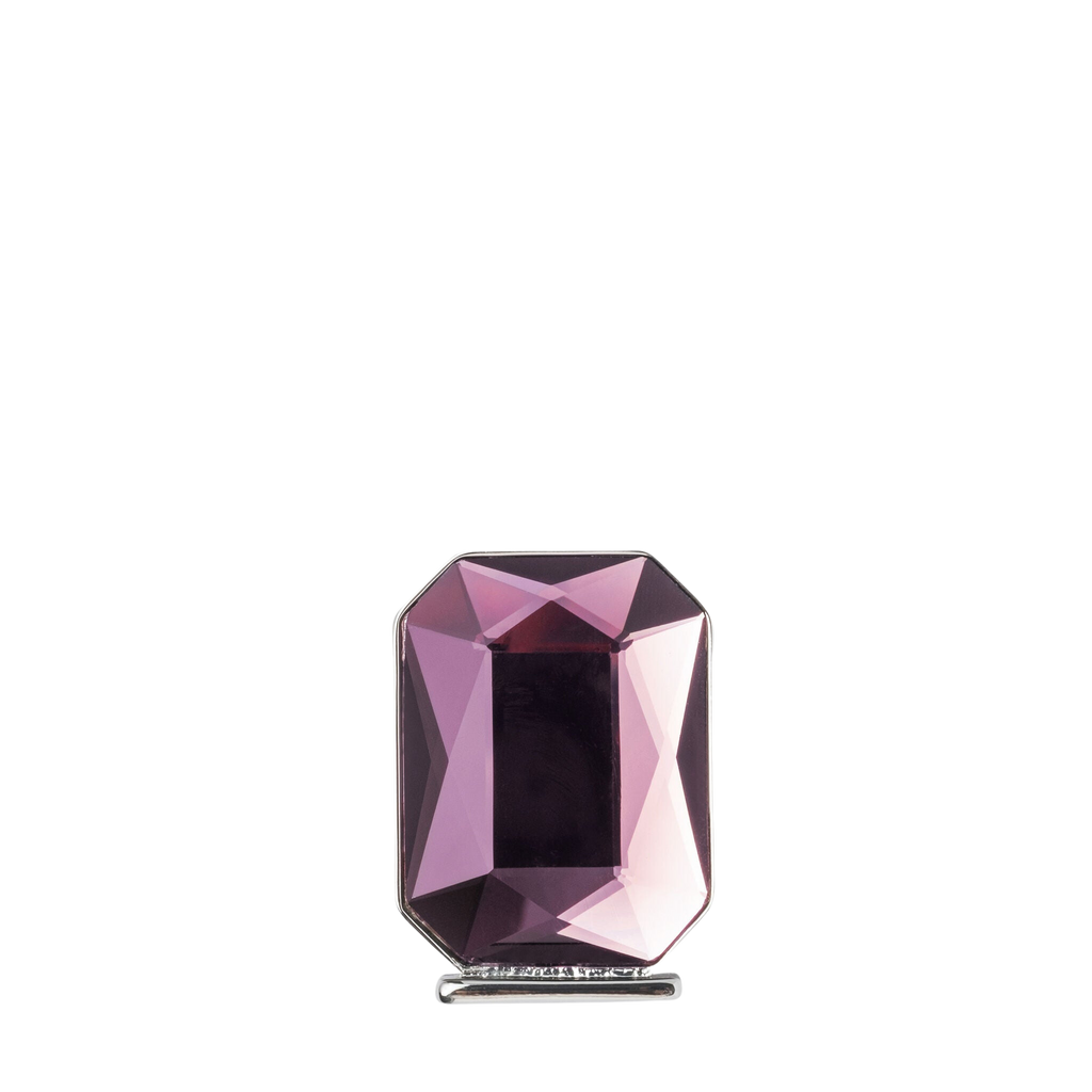 Single Gem Placecard Holder, Set of Two