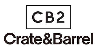 Crate and Barrel & CB2 Wedding Registry