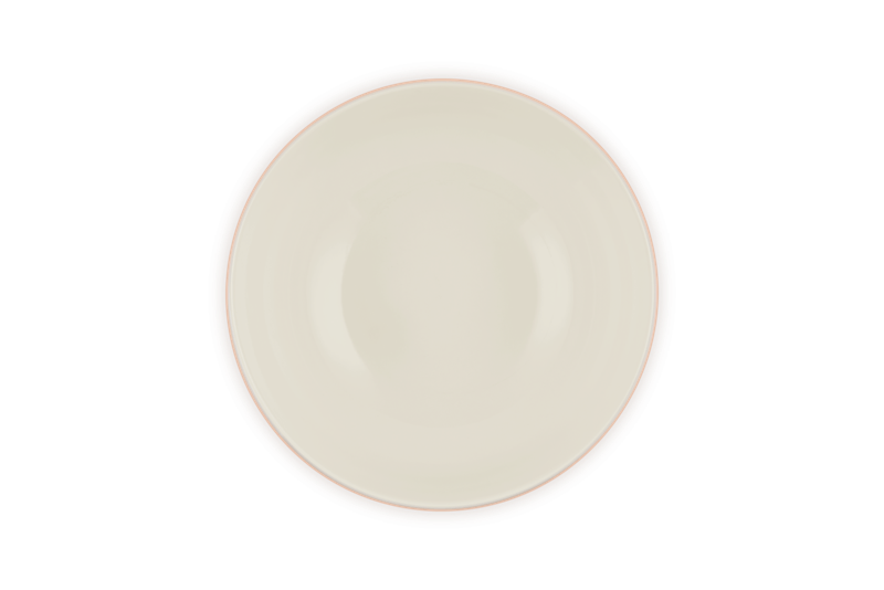 Multi Bowl, 3.1 qt. in Peche