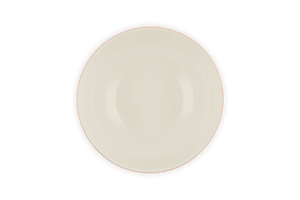 Multi Bowl, 3.1 qt. in Peche